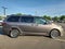 2019 Toyota Sienna LE AWD 7-Passenger