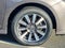 2019 Toyota Sienna LE AWD 7-Passenger