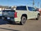 2025 Toyota Tundra Platinum Hybrid CrewMax 5.5 Bed
