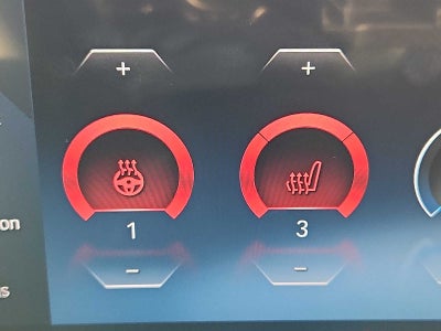 2023 BMW X7 xDrive40i Sports Activity Vehicle