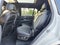 2023 BMW X7 xDrive40i Sports Activity Vehicle