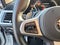 2023 BMW X7 xDrive40i Sports Activity Vehicle