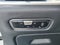 2023 BMW X7 xDrive40i Sports Activity Vehicle