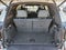 2023 BMW X7 xDrive40i Sports Activity Vehicle