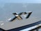2023 BMW X7 xDrive40i Sports Activity Vehicle