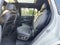 2023 BMW X7 xDrive40i Sports Activity Vehicle