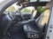 2023 BMW X7 xDrive40i Sports Activity Vehicle