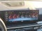 2023 BMW X7 xDrive40i Sports Activity Vehicle