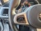 2023 BMW X7 xDrive40i Sports Activity Vehicle