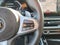 2023 BMW X7 xDrive40i Sports Activity Vehicle