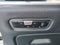 2023 BMW X7 xDrive40i Sports Activity Vehicle
