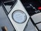 2023 BMW X7 xDrive40i Sports Activity Vehicle