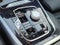 2023 BMW X7 xDrive40i Sports Activity Vehicle