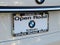 2023 BMW X7 xDrive40i Sports Activity Vehicle