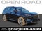 2026 BMW X7 xDrive40i Sports Activity Vehicle