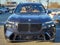 2026 BMW X7 xDrive40i Sports Activity Vehicle