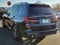 2026 BMW X7 xDrive40i Sports Activity Vehicle