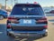 2026 BMW X7 xDrive40i Sports Activity Vehicle