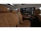 2026 BMW X7 xDrive40i Sports Activity Vehicle