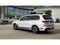 2026 BMW X7 xDrive40i Sports Activity Vehicle