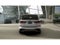 2026 BMW X7 xDrive40i Sports Activity Vehicle