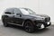 2026 BMW X7 xDrive40i Sports Activity Vehicle