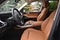 2026 BMW X7 xDrive40i Sports Activity Vehicle