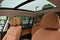 2026 BMW X7 xDrive40i Sports Activity Vehicle