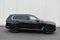 2026 BMW X7 xDrive40i Sports Activity Vehicle