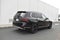 2026 BMW X7 xDrive40i Sports Activity Vehicle