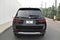 2026 BMW X7 xDrive40i Sports Activity Vehicle