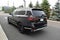 2026 BMW X7 xDrive40i Sports Activity Vehicle