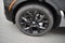2026 BMW X7 xDrive40i Sports Activity Vehicle