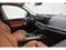 2026 BMW X7 xDrive40i Sports Activity Vehicle