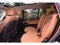 2026 BMW X7 xDrive40i Sports Activity Vehicle