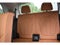 2026 BMW X7 xDrive40i Sports Activity Vehicle