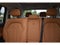 2026 BMW X7 xDrive40i Sports Activity Vehicle