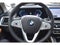2026 BMW X7 xDrive40i Sports Activity Vehicle