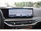 2026 BMW X7 xDrive40i Sports Activity Vehicle