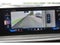 2026 BMW X7 xDrive40i Sports Activity Vehicle