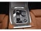 2026 BMW X7 xDrive40i Sports Activity Vehicle