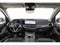 2026 BMW X7 xDrive40i Sports Activity Vehicle