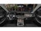 2026 BMW X7 xDrive40i Sports Activity Vehicle