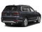 2026 BMW X7 xDrive40i Sports Activity Vehicle