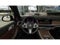 2027 BMW X7 xDrive40i Sports Activity Vehicle