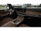2027 BMW X7 xDrive40i Sports Activity Vehicle
