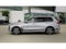 2027 BMW X7 xDrive40i Sports Activity Vehicle