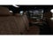 2027 BMW X7 xDrive40i Sports Activity Vehicle