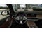 2027 BMW X7 xDrive40i Sports Activity Vehicle