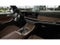 2027 BMW X7 xDrive40i Sports Activity Vehicle